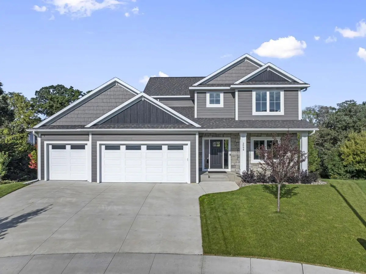 2098 Hagen Lane Sw, Rochester, MN 55902 - #1