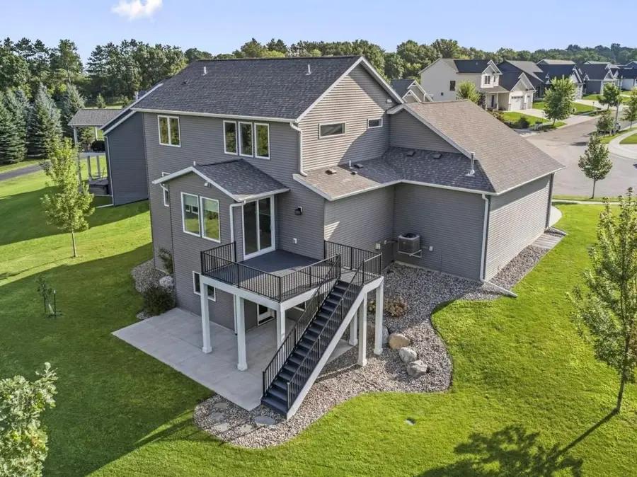 2098 Hagen Lane Sw, Rochester, MN 55902 - #2