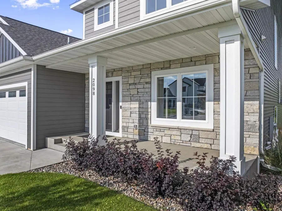 2098 Hagen Lane Sw, Rochester, MN 55902 - #3