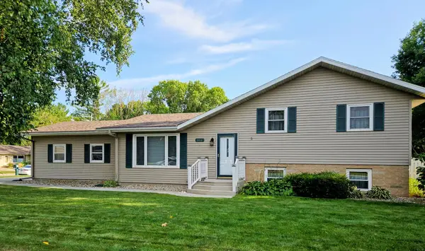 904 Willmar Avenue Se, Willmar, MN 56201
