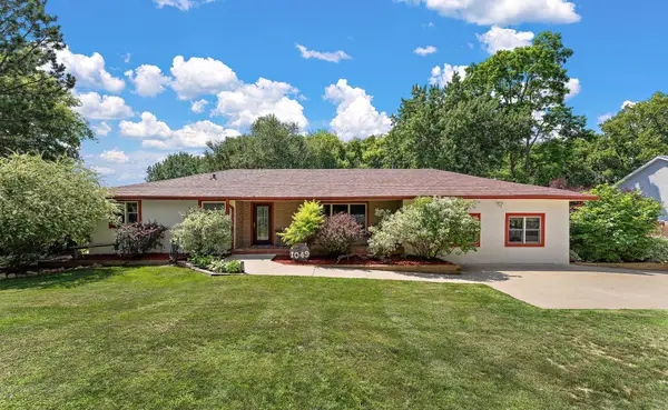 1049 2nd Street, Saint Paul Park, MN 55071