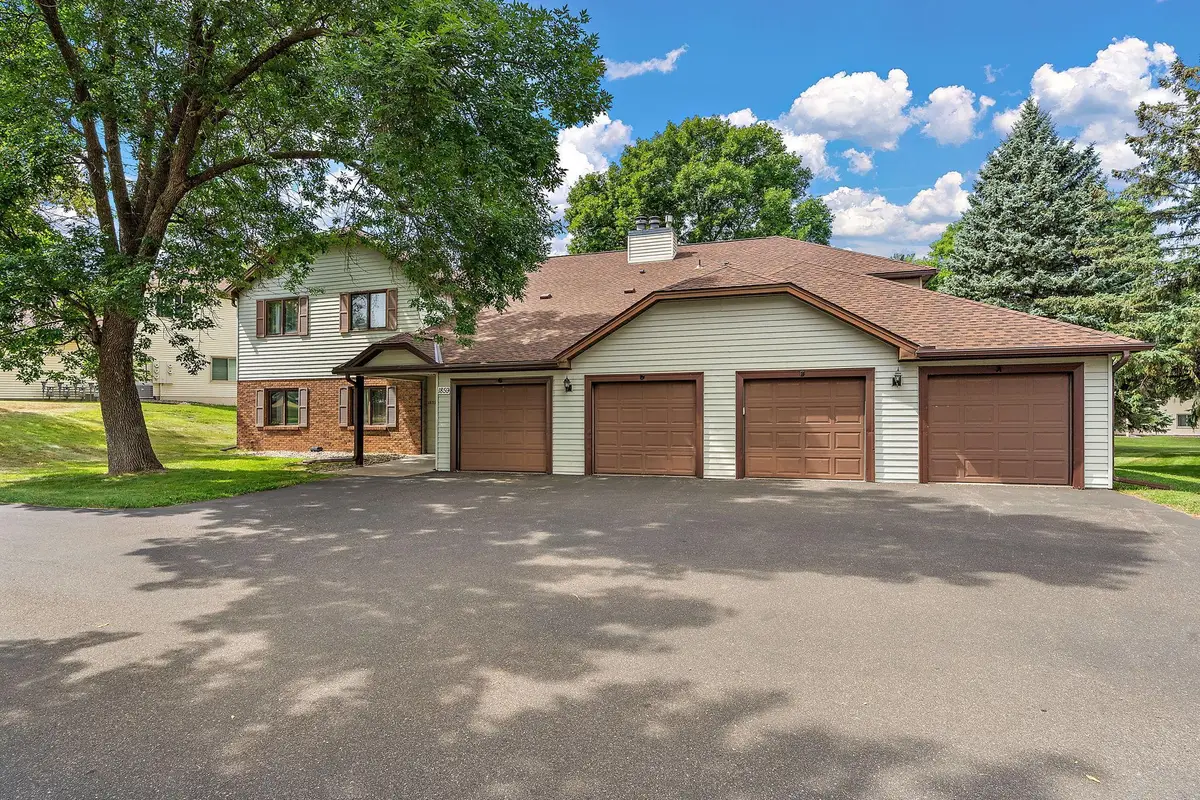 1859 Livingston Avenue #D, Saint Paul, MN 55118 - #1