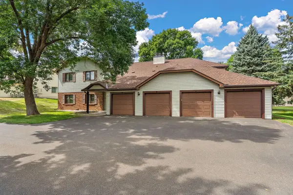 1859 Livingston Avenue #D, Saint Paul, MN 55118