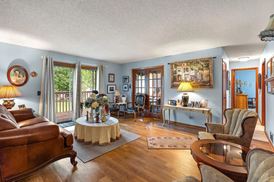 1859 Livingston Avenue #D, Saint Paul, MN 55118 - #3