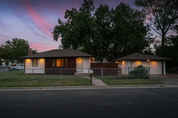2019 Bromley Street, South Saint Paul, MN 55075