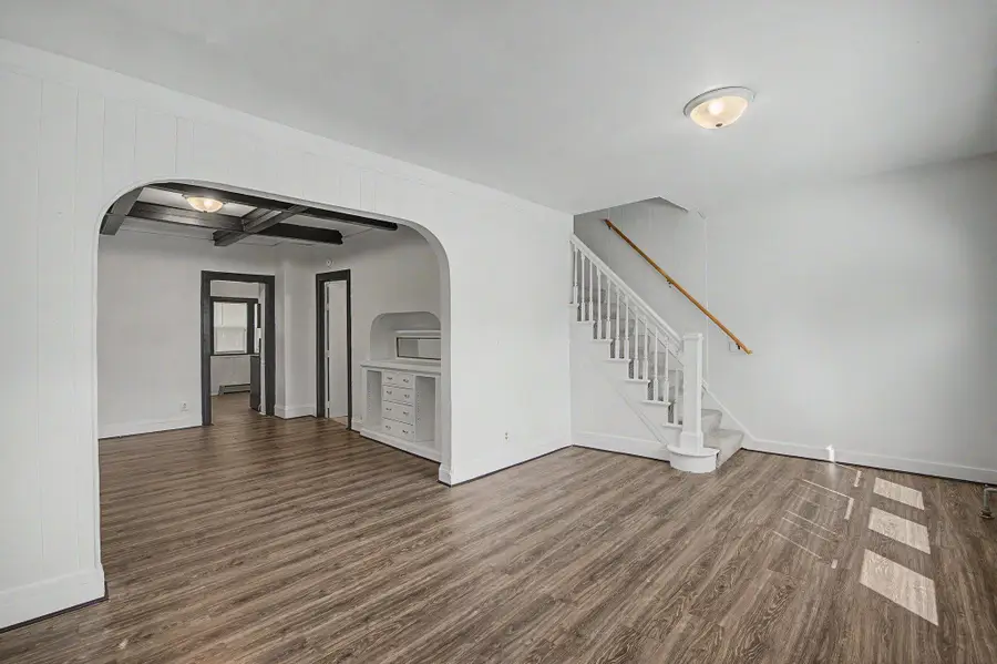 2611 Girard Avenue N, Minneapolis, MN 55411 - #3