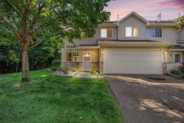 20536 Erin Court #34, Farmington, MN 55024