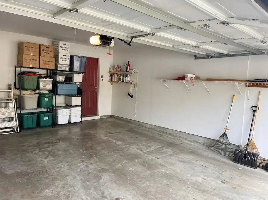 9815 Blackpool Court E, Elko New Market, MN 55020 - #3
