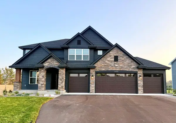 15665 112th Avenue N, Dayton, MN 55369