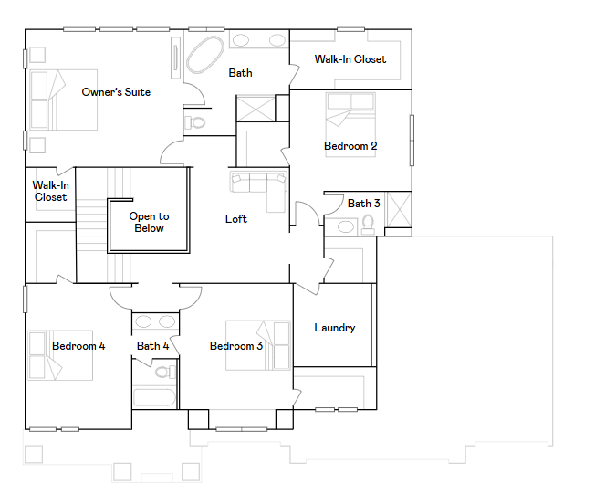 15665 112th Avenue N, Dayton, MN 55369 - #3