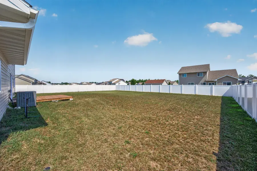 19077 Eagle Lake Road S, Big Lake, MN 55309 - #2