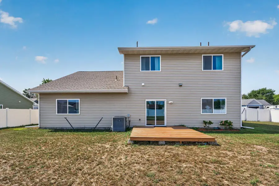 19077 Eagle Lake Road S, Big Lake, MN 55309 - #3