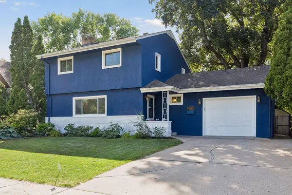 3006 Alabama Avenue S, Saint Louis Park, MN 55416