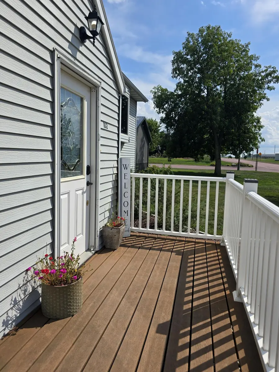 102 County Road 16 S, Comfrey, MN 56019 - #3