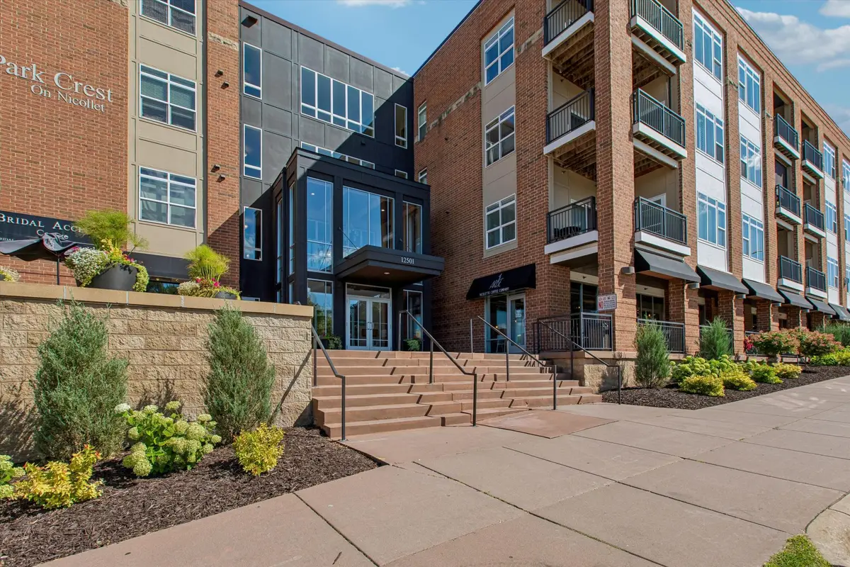 12501 Nicollet Avenue #425, Burnsville, MN 55337 - #1