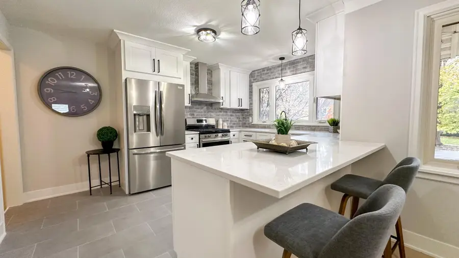 4370 Mackey Avenue S, Minneapolis, MN 55424 - #2