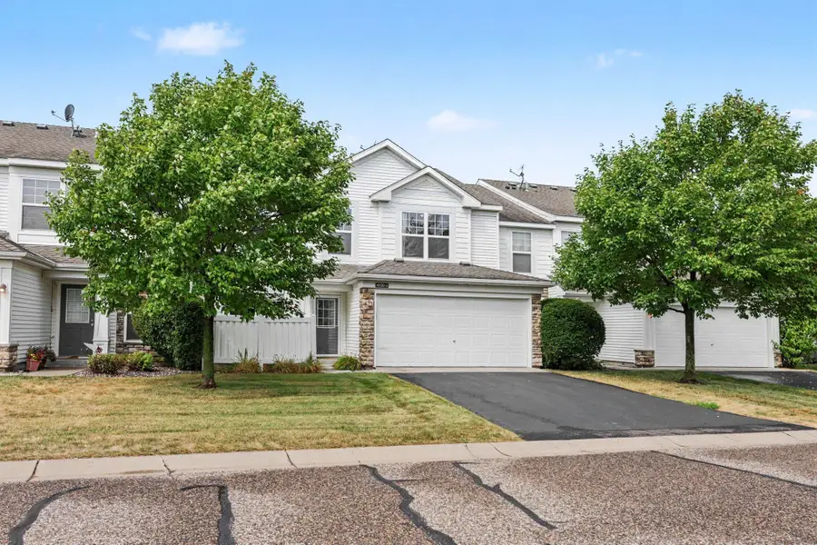 4920 149th Street N #3, Hugo, MN 55038 - #3