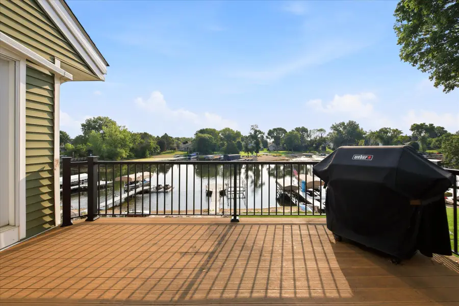 15219 Fairbanks Trail Ne, Prior Lake, MN 55372 - #3