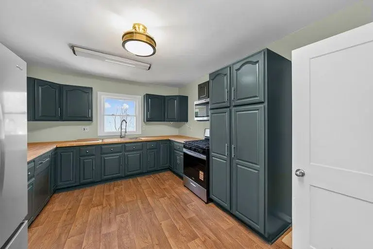 3719 Logan Avenue N, Minneapolis, MN 55412 - #3