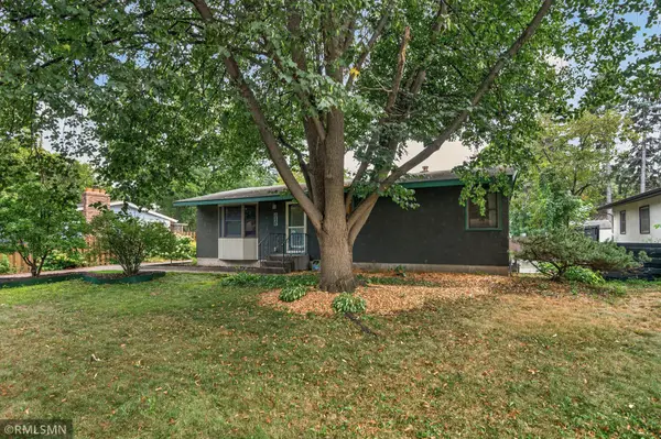 1864 8th Street, White Bear Lake, MN 55110