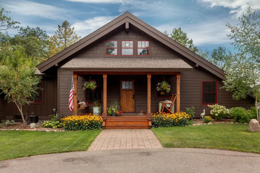 29790 Lakeshore Drive, Pequot Lakes, MN 56472 - #2