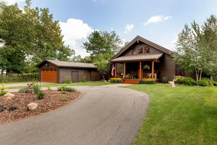 29790 Lakeshore Drive, Pequot Lakes, MN 56472 - #3