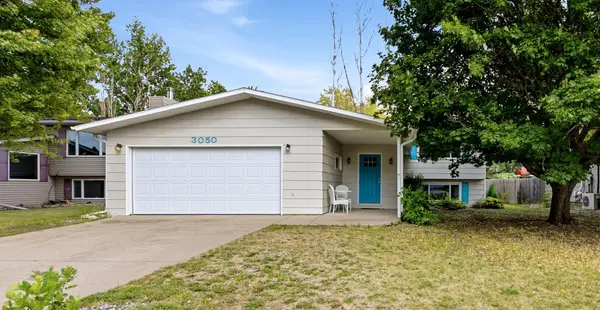 3050 21st Street S, Fargo, ND 58103