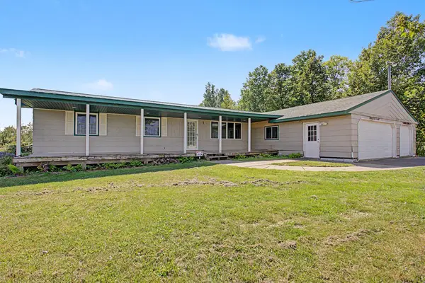 37981 Southfork Road, Hinckley, MN 55037
