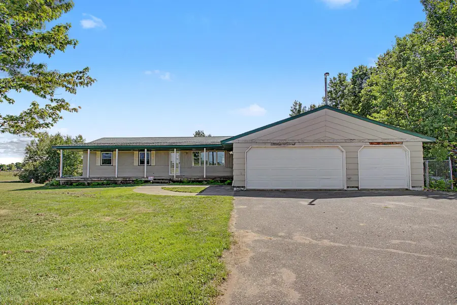 37981 Southfork Road, Hinckley, MN 55037 - #2