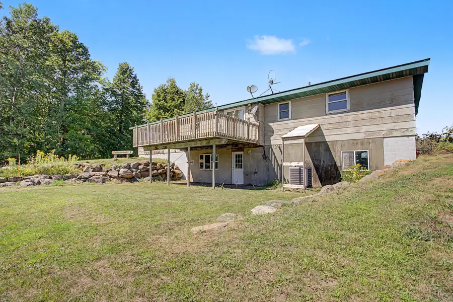 37981 Southfork Road, Hinckley, MN 55037 - #3
