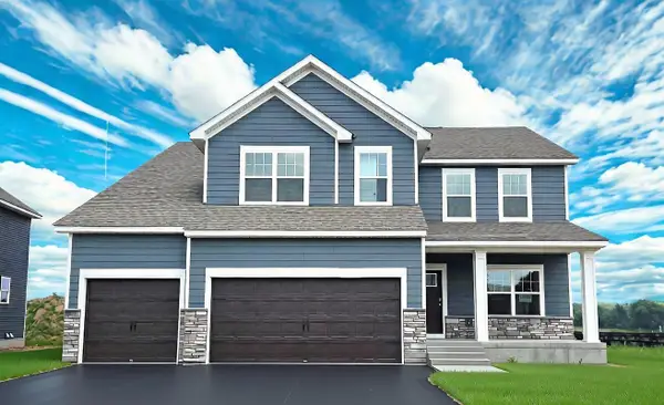 4925 Blake Way, Woodbury, MN 55129