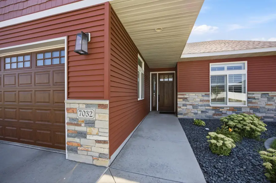 7032 26th Street S, Fargo, ND 58104 - #3