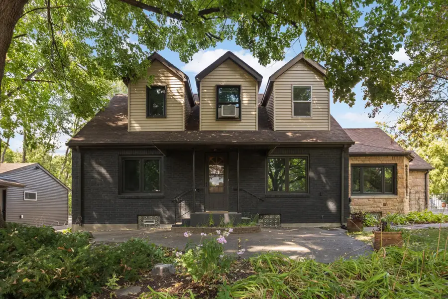 1251 Macarthur Avenue, Saint Paul, MN 55118 - #2