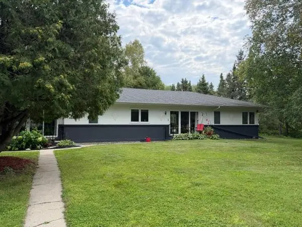 1329 Isleview Road, Grand Rapids, MN 55744