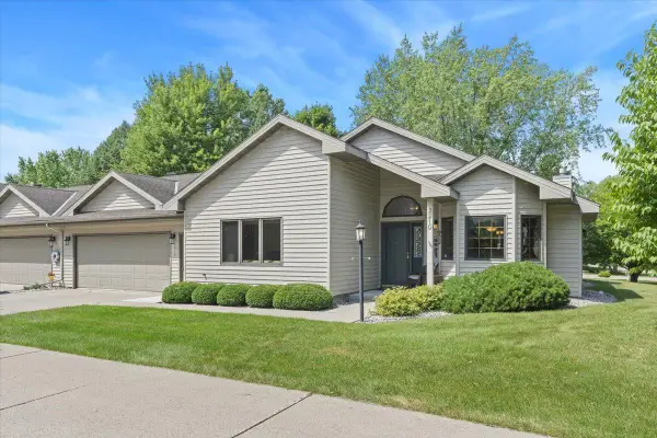 2210 Brookwood Court, Fergus Falls, MN 56537