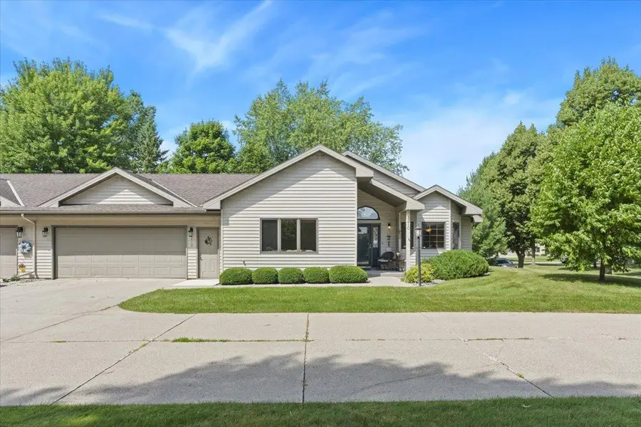 2210 Brookwood Court, Fergus Falls, MN 56537 - #2
