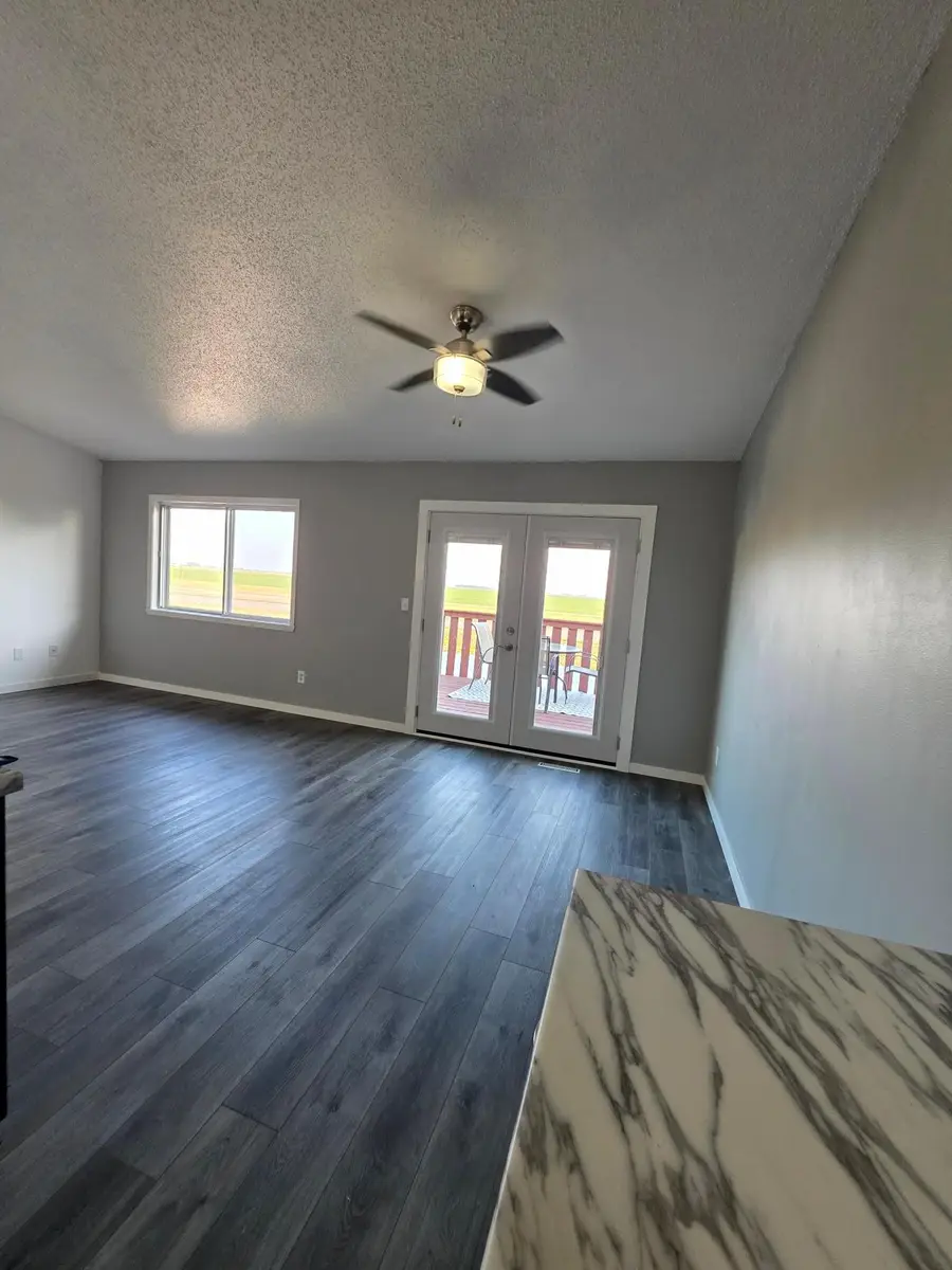 4778 51st Avenue S, Fargo, ND 58104 - #3
