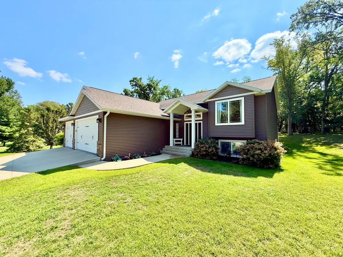 863 Whitetail Lane, Detroit Lakes, MN 56501 - #1
