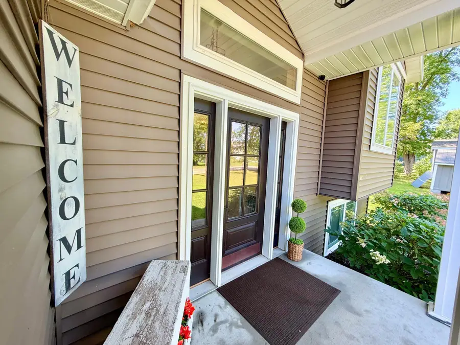 863 Whitetail Lane, Detroit Lakes, MN 56501 - #2