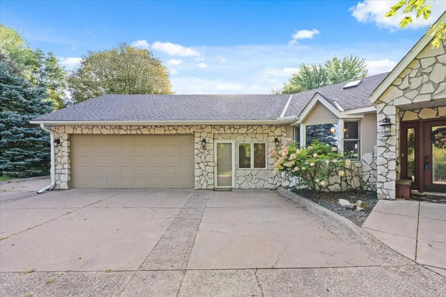 31813 Lakeway Drive Ne, Cambridge, MN 55008 - #2