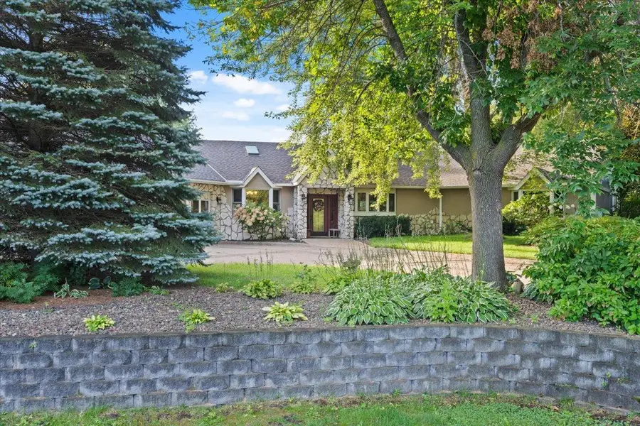 31813 Lakeway Drive Ne, Cambridge, MN 55008 - #3