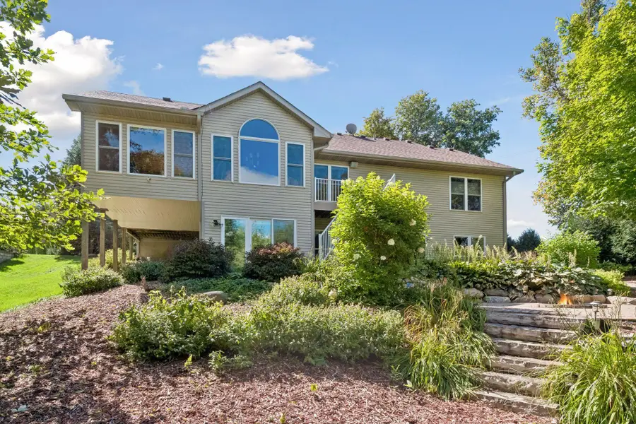 1790 Sterling Road, Waconia, MN 55387 - #2