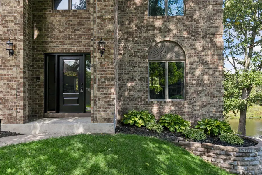 11825 177th Street W, Lakeville, MN 55044 - #3
