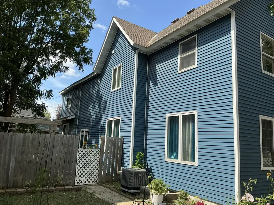 2812 Stevens Avenue, Minneapolis, MN 55408 - #3