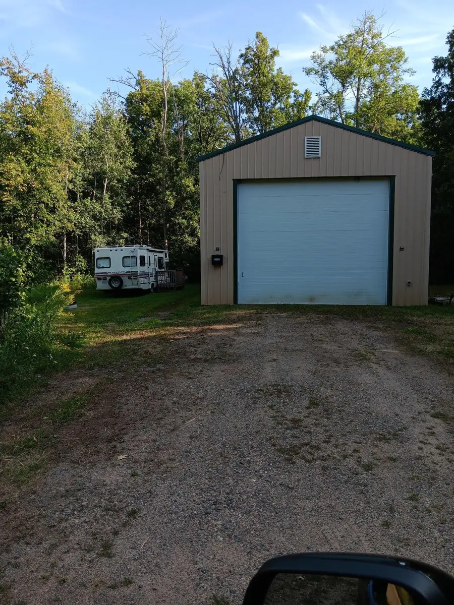 27521 Gateway Road, Garrison, MN 56450 - #2