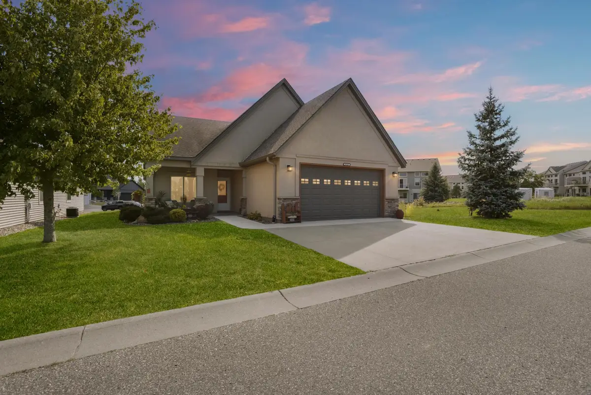 9765 Saint Andrews Drive, Elko New Market, MN 55020 - #1
