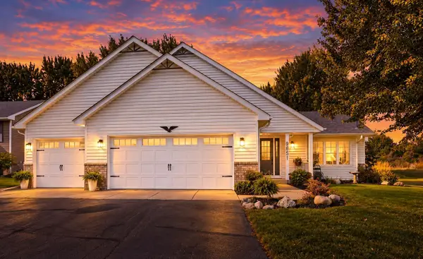 9651 78th Street, Cottage Grove, MN 55016