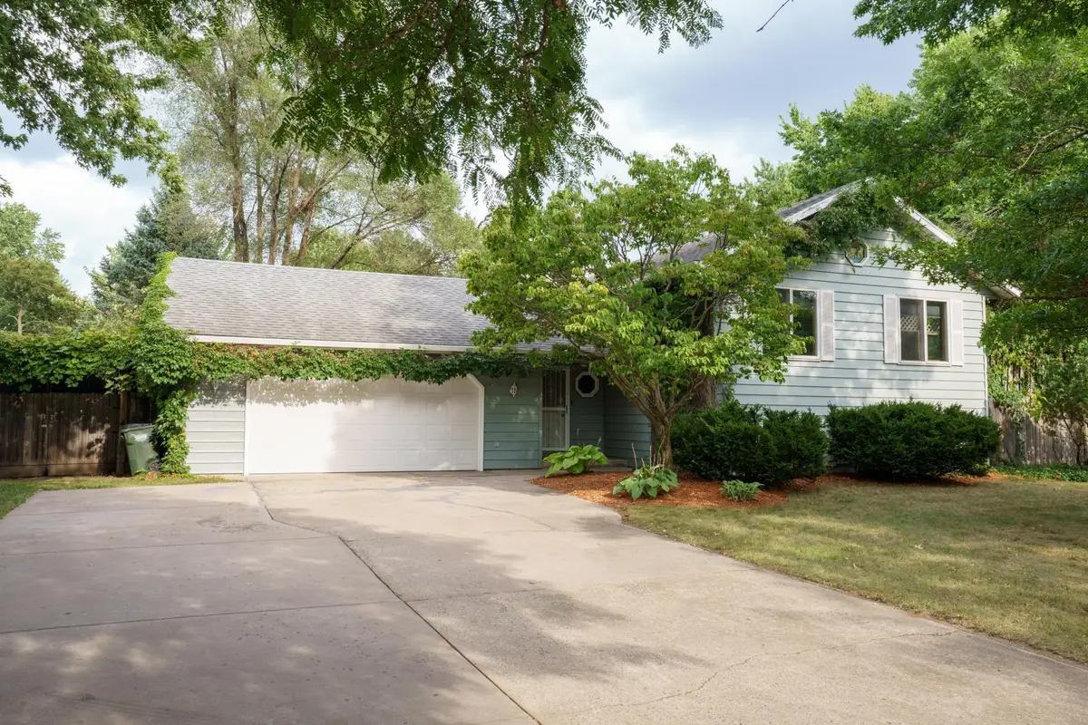 24888 21st Avenue, Saint Cloud, MN 56301 - #1