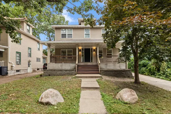 3120 4th Street Se, Minneapolis, MN 55414