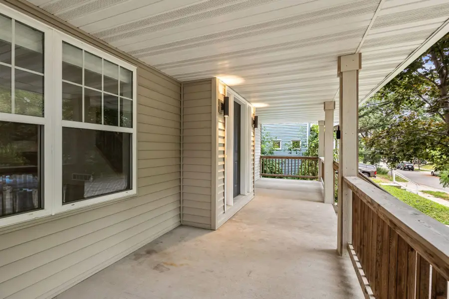 3120 4th Street Se, Minneapolis, MN 55414 - #2